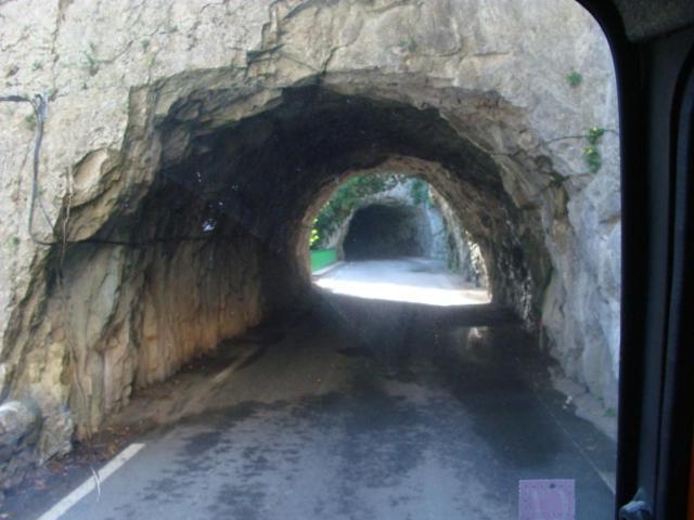 Villard De Lans 외부 사진